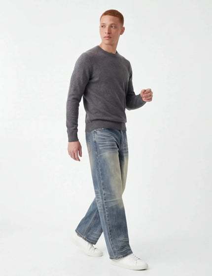 Sustainable Minimalist Top