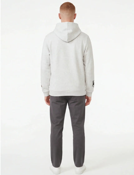 Comfortable Pullover by Grozavu - High-Quality Texture (Pos 13)