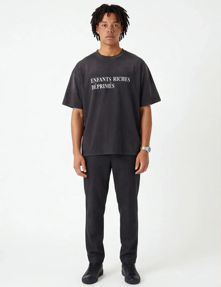 Tee Minimalista Mate