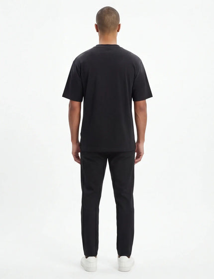 Ultra Premium Tee