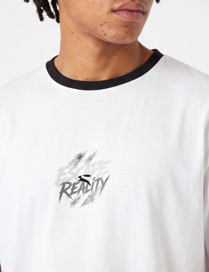 Premium Oversized cotton t-shirt