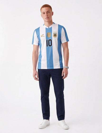 Maillot de sport SS26 UEFA