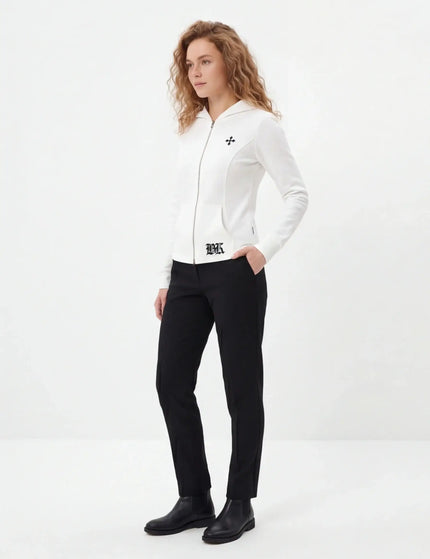 Premium Supreme Rundhalsausschnitt
