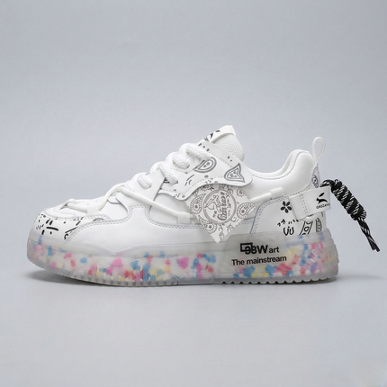 <strong>Grozavu Monte Carlo</strong>