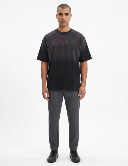 Ultra Premium Tee