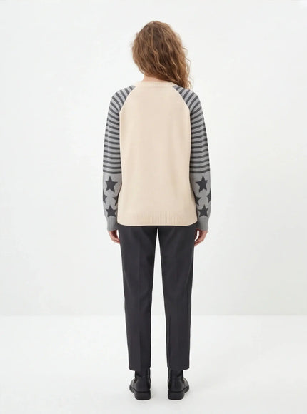 Abbigliamento Firmato – da Twill di Lusso con Attitudine Streetwear