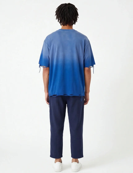 Organic Exclusive Tee