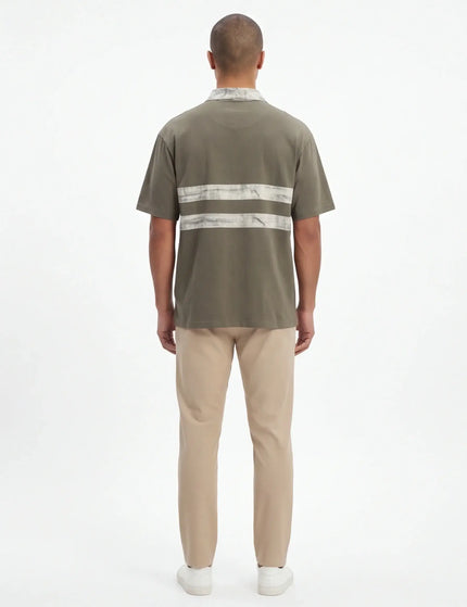 Breathable Premium Tee