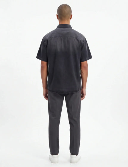 Camisa Térmica Suprema