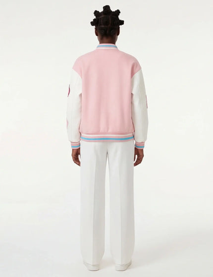 Breathable Premium Jacket