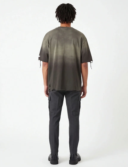 Organic Exclusive Tee
