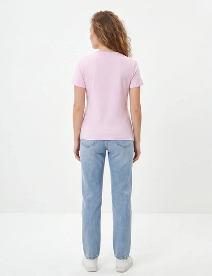 Dynamic T-Shirt by Grozavu - Exclusive Look (Pos 10)