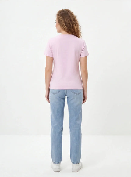 Dynamic T-Shirt by Grozavu - Exclusive Look (Pos 10)