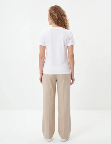 Dynamic T-Shirt by Grozavu - Premium View (Pos 4)