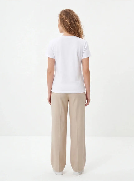 Dynamic T-Shirt by Grozavu - Premium View (Pos 4)