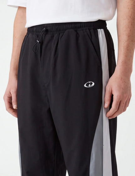 Premium Dynamic Track Pants
