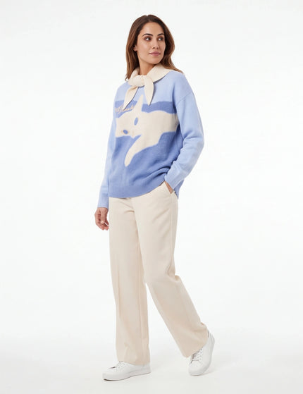 Thermal Refined Top