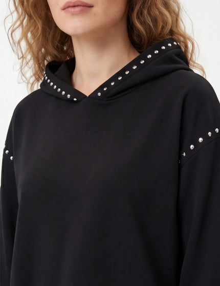 Camiseta Exclusiva Peinada