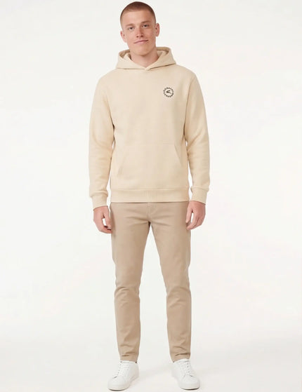 Relaxed Crewneck by Grozavu - Urban Profile (Pos 1)