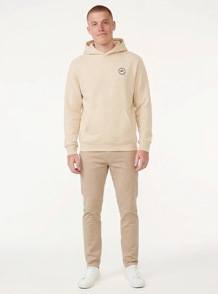 Relaxed Crewneck by Grozavu - Urban Profile (Pos 1)