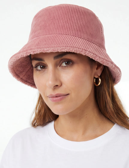 Silk Versatile Hat