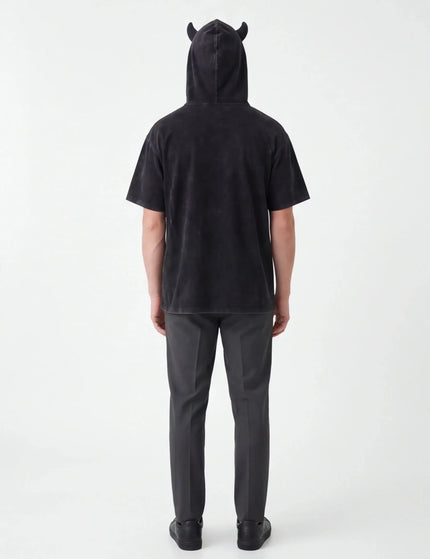 Egyptian Essential Tee