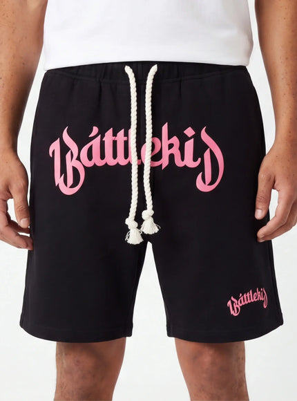Pantaloni Urban – in materiale sostenibile con un taglio impeccabile