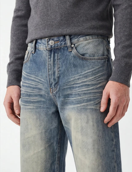 Sustainable Minimalist Top