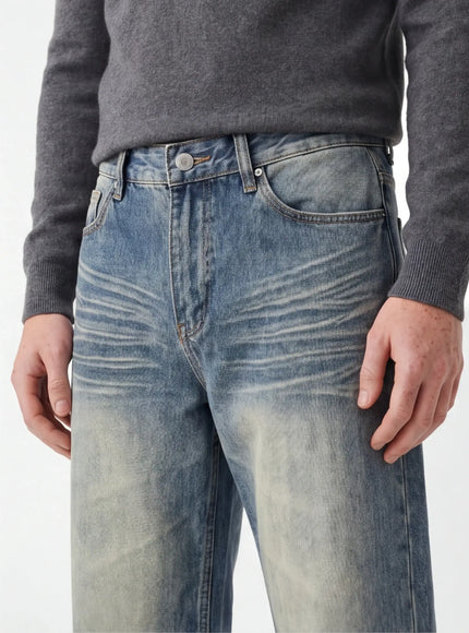 Minimalistische Bekleidung – aus nachhaltigem Material mit überlegener Verarbeitung