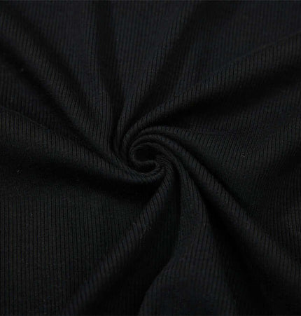 Close-up of soft fabric showcasing the texture for Stand Collar Knit Cardigan – Slim Fit.