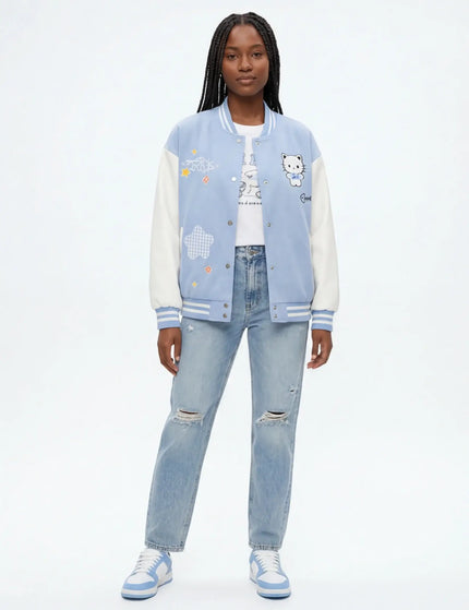 Elevated Apparel by Grozavu - Exclusive Look (Pos 13)
