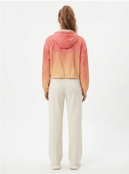 AI-generated photoshoot [sp:cmnph2r9100nigl27yc4kff16]