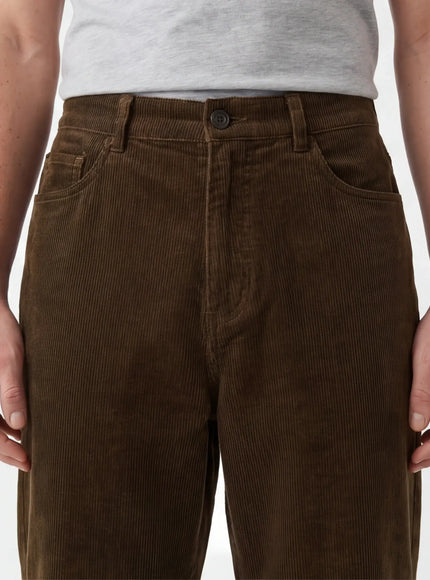 Jeans Sin Esfuerzo – con Textura Premium para un Look Sofisticado