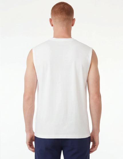 Tricou Mat Rafinat