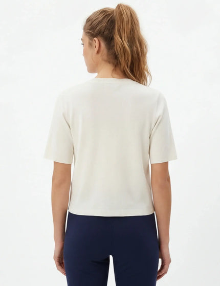 Timeless T-Shirt by Grozavu - Urban Profile (Pos 5)