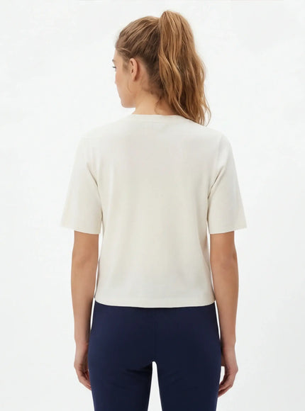 Timeless T-Shirt by Grozavu - Urban Profile (Pos 5)