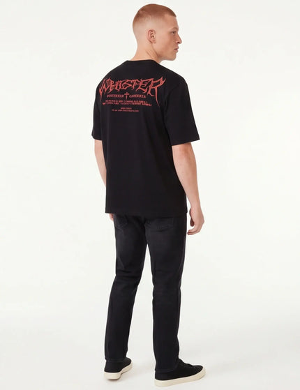 Refined Apparel by Grozavu - Premium View (Pos 16)