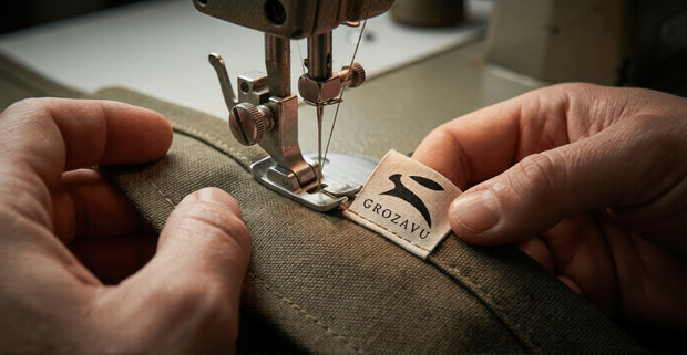 <h2>Eventi in arrivo</h2>