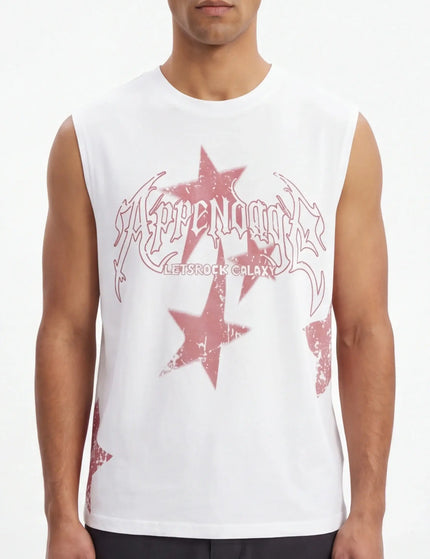Seidenzeitloses Top