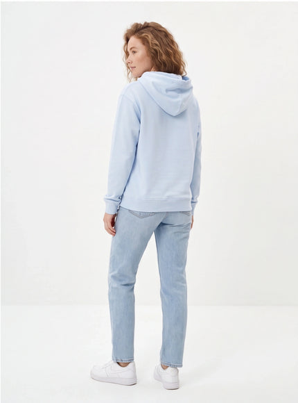 Crewneck Termico Supreme