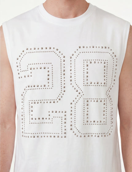 Tricou Mat Rafinat