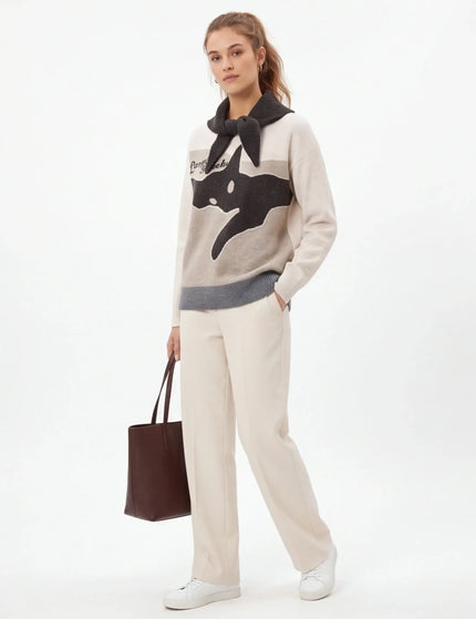 Refined Apparel by Grozavu - Signature Fit (Pos 4)