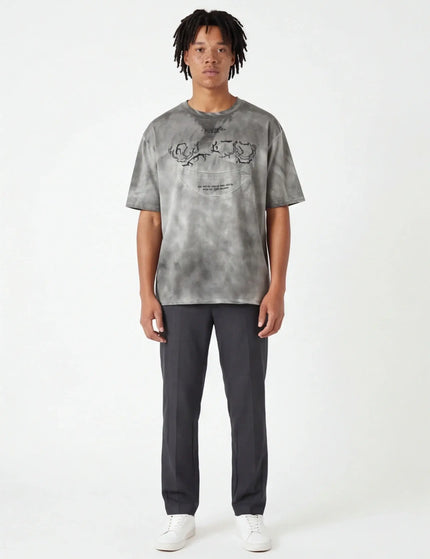 Premium ikonisches T-Shirt