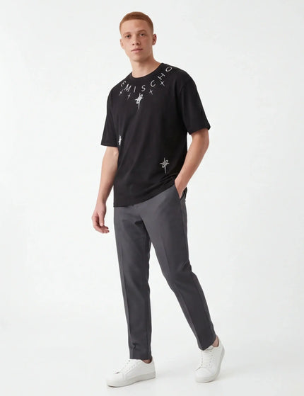 Egyptian Refined Top
