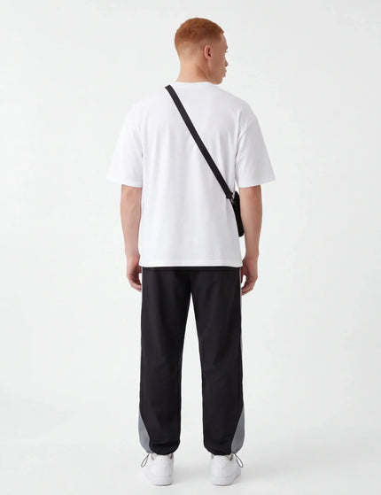 Premium Dynamic Track Pants