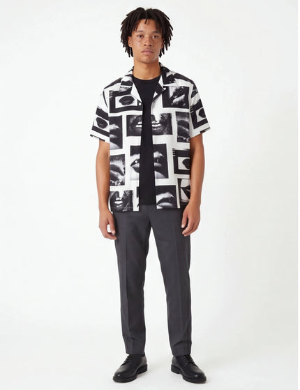 Premium Essential Shirt