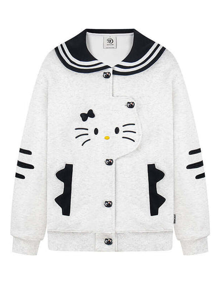 Premium Jacket by Grozavu - Premium View (Pos 8)