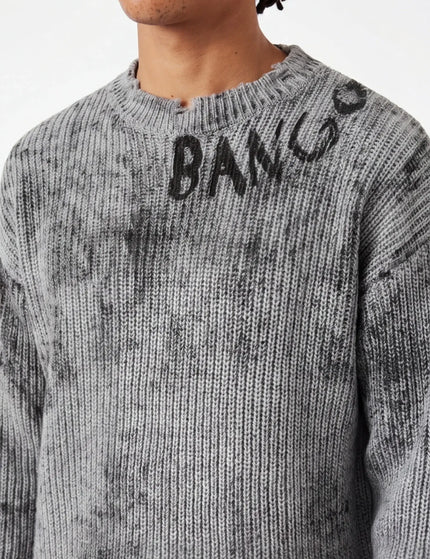 Breathable Premium Hoodie