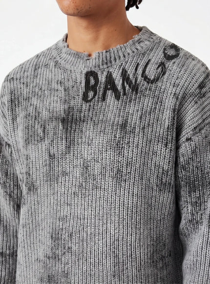 Hoodie premium – en tissu respirant pour un style inimitable