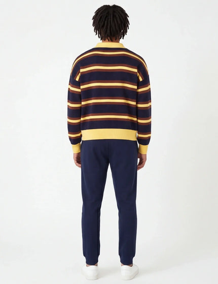 Organic Heavyweight Sweatshirt